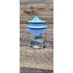 Avon Reflection Haiku Eau De Parfum Spray New In Box 1.7 Fl Oz Perfume 80-90%